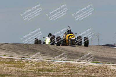 media/Mar-17-2024-CalClub SCCA (Sun) [[2f3b858f88]]/Group 4/Race/